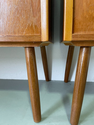 
                  
                    Zweeds kastje - LOUI.STORE
                  
                