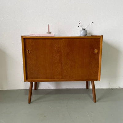 Zweeds kastje - LOUI.STORE