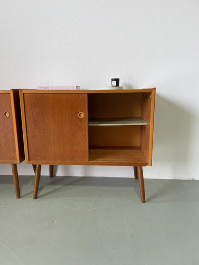 
                  
                    Zweeds kastje - LOUI.STORE
                  
                