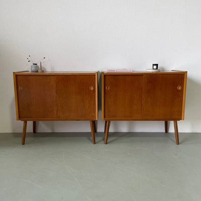 
                  
                    Zweeds kastje - LOUI.STORE
                  
                