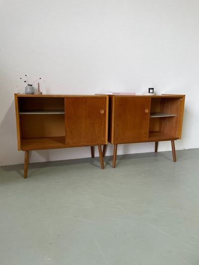 
                  
                    Zweeds kastje - LOUI.STORE
                  
                